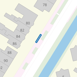 Perceel LNK00-AA-2781