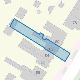 Perceel LNK00-AA-2782