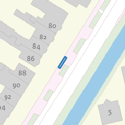 Perceel LNK00-AA-2783