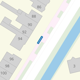 Perceel LNK00-AA-2787