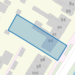 Perceel LNK00-AA-2790