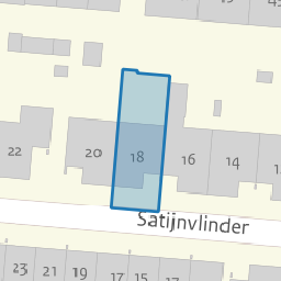 Perceel LNK00-AA-2793