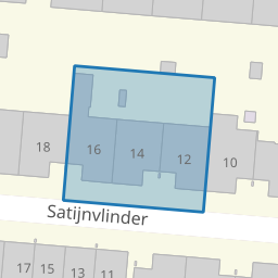 Perceel LNK00-AA-2794