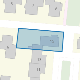 Perceel LNK00-AA-2795