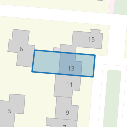 Perceel LNK00-AA-2796