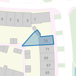 Perceel LNK00-AA-2798