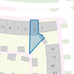 Perceel LNK00-AA-2799