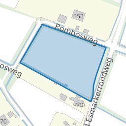 Perceel LNK00-AA-280