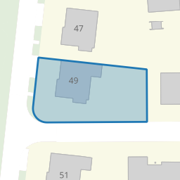 Perceel LNK00-AA-2800