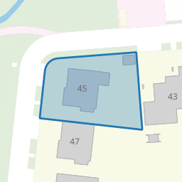 Perceel LNK00-AA-2802