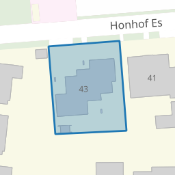 Perceel LNK00-AA-2803