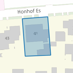 Perceel LNK00-AA-2806