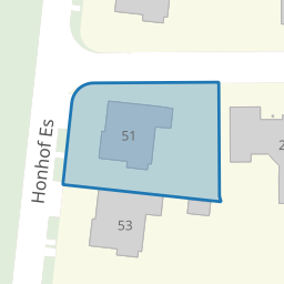 Perceel LNK00-AA-2808