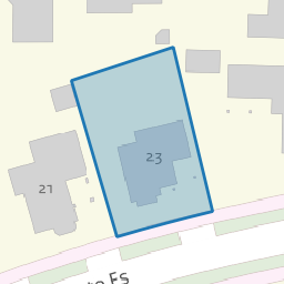 Perceel LNK00-AA-2811