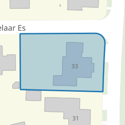 Perceel LNK00-AA-2812