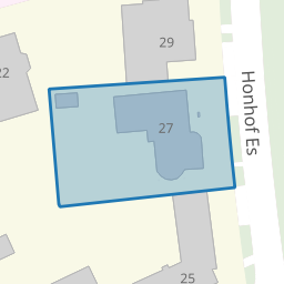 Perceel LNK00-AA-2817