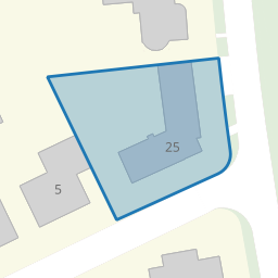 Perceel LNK00-AA-2818