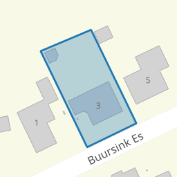 Perceel LNK00-AA-2820