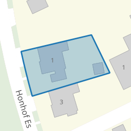 Perceel LNK00-AA-2823