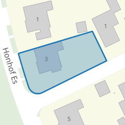 Perceel LNK00-AA-2824