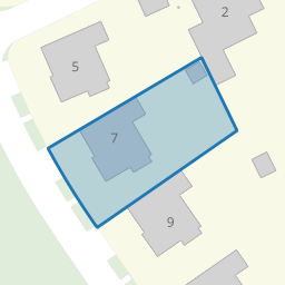 Perceel LNK00-AA-2825