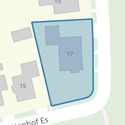 Perceel LNK00-AA-2827