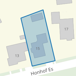 Perceel LNK00-AA-2828