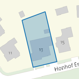 Perceel LNK00-AA-2829