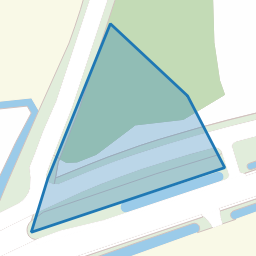 Perceel LNK00-AA-283