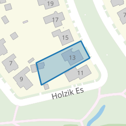 Perceel LNK00-AA-2830