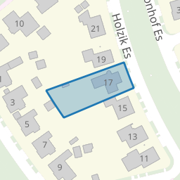 Perceel LNK00-AA-2832