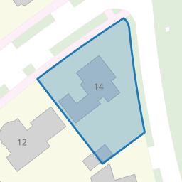 Perceel LNK00-AA-2834