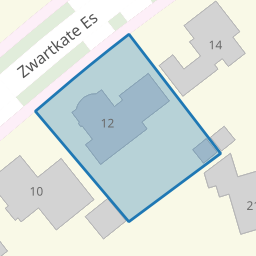 Perceel LNK00-AA-2835