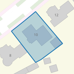 Perceel LNK00-AA-2836