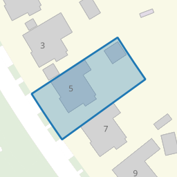 Perceel LNK00-AA-2837