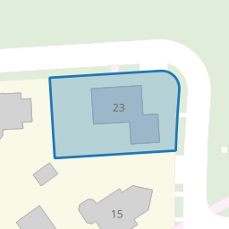 Perceel LNK00-AA-2838