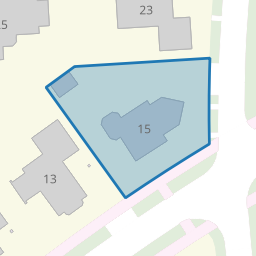 Perceel LNK00-AA-2839