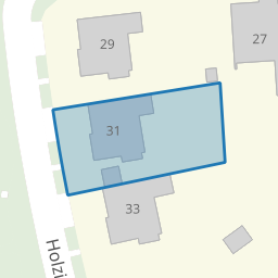 Perceel LNK00-AA-2844