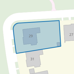 Perceel LNK00-AA-2845