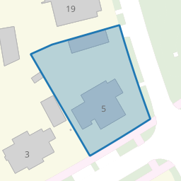 Perceel LNK00-AA-2846