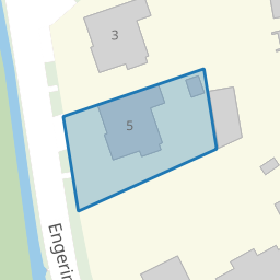 Perceel LNK00-AA-2847