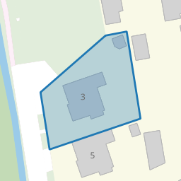 Perceel LNK00-AA-2848