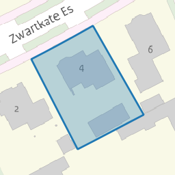 Perceel LNK00-AA-2849