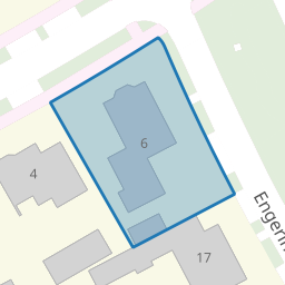 Perceel LNK00-AA-2850