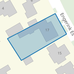 Perceel LNK00-AA-2851