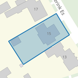 Perceel LNK00-AA-2852