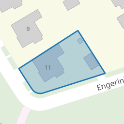 Perceel LNK00-AA-2854