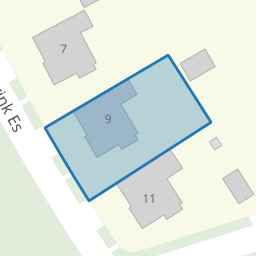 Perceel LNK00-AA-2855