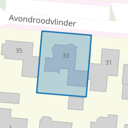 Perceel LNK00-AA-2859