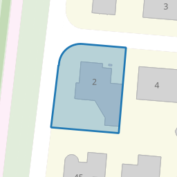 Perceel LNK00-AA-2860